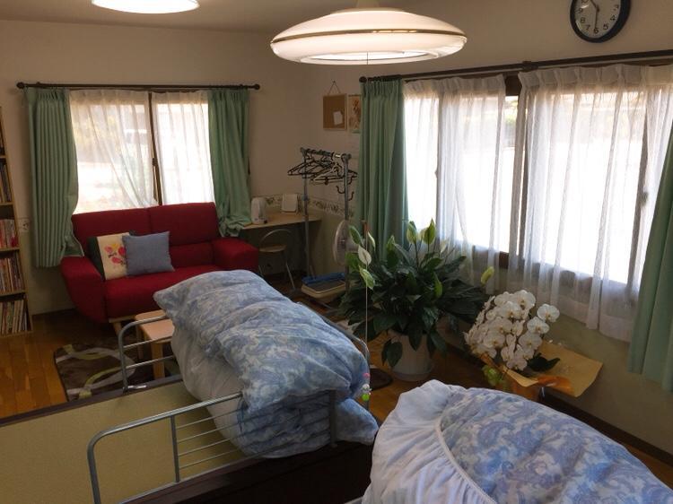 Guesthouse Suisennosato Konan  Buitenkant foto